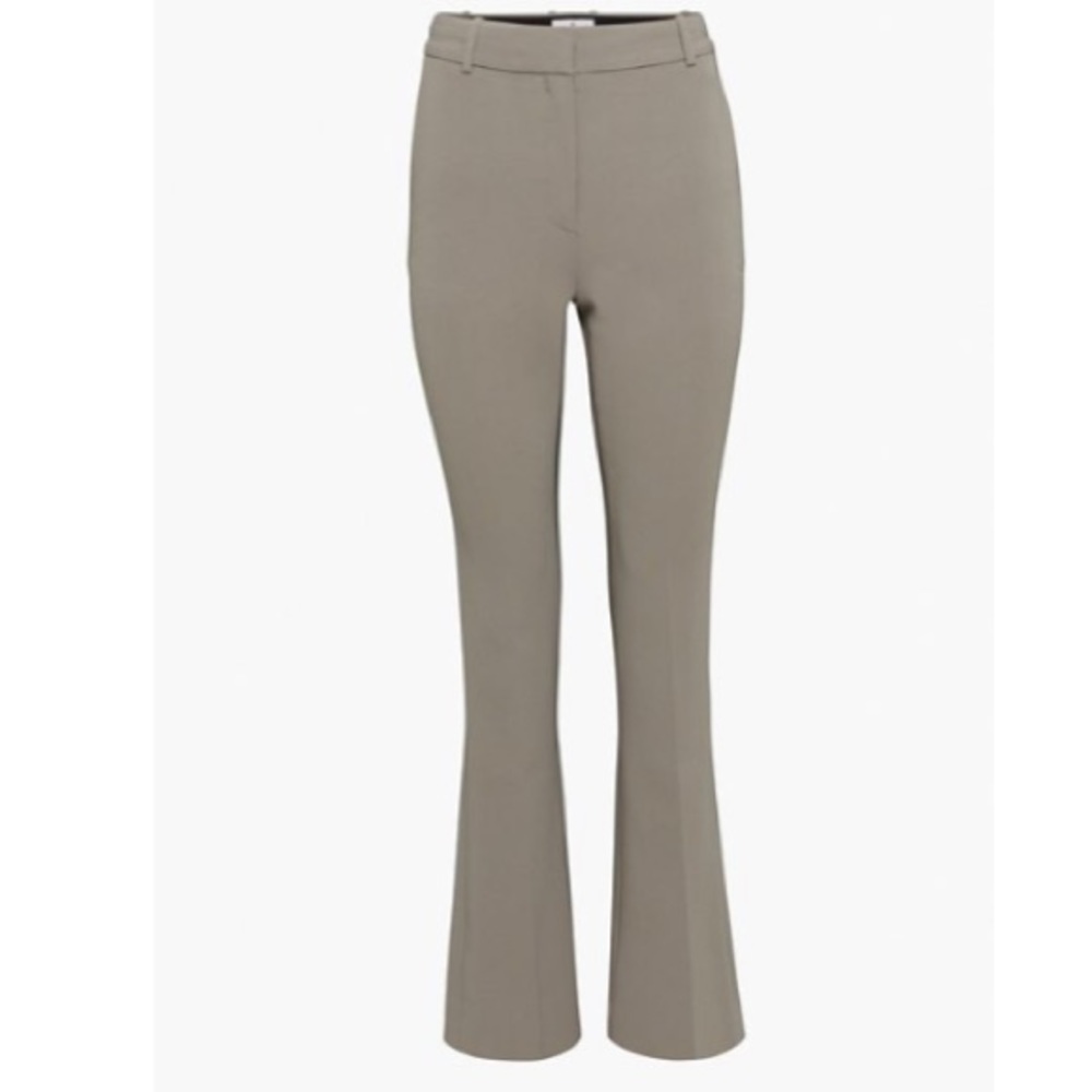 Babaton Program Pant